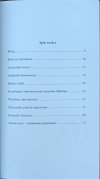 Wojciech Krzysztof Szalkiewicz Punkty naznaczone Mikołaja Kopernika