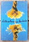 Literatura na Świecie 12/1993 (269) • Octavio Paz
