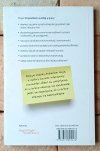 Katherine Crowley • 10 sposobów na zołzę w pracy - okładka
