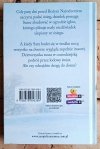 Holly Webb • Niedźwiadek polarny  - okładka