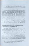 Tadeusz Wolsza Ze sportem za pan brat, ze sportem na bakier. Pasje sportowe elit politycznych w dwudziestoleciu międzywojennym i w pierwszych latach Polski Ludowej 