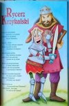 Julian Tuwim • Słoń Trąbalski i inne wiersze - ilustracja