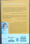 Paulina Wilk • Między walizkami