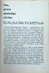 Edward Szwagierczak W japońskim kalejdoskopie [Japonia] - fragment
