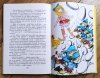L. Frank Baum Dorota u króla Gnomów [Zbigniew Rychlicki]