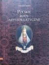 Saturnin Sobol Polskie rody arystokratyczne