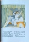 Wilhelm Jacob Grimm  Baśnie braci Grimm - fragment