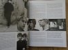 Neil McCormick • U2 o U2 [album]