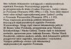 Mocarstwa wobec Powstania [Warszawskiego]. Wybór dokumentów i materiałów