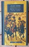 Juliusz Verne x6 W 80 dni dookoła świata - Zielony płomień - Piętnastoletni kapitan - i inne - okładka