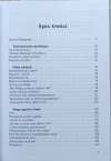 Guido Knopp • Stalingrad - spis treści