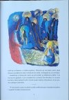 Mieczysław Maliński • A może to było tak... - fragment