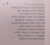 Bruce Feiler Abraham. Podróż do źródła trzech religii