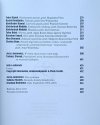 Literatura na Świecie 11-12/2003 • Maghreb