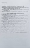 red. Marek Sokołowski • Media w Polsce. Pierwsza władza IV RP? - spis treści