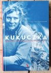Dariusz Kortko, Marcin Pietraszewski • Kukuczka. Opowieść o najsłynniejszym polskim himalaiście - okładka