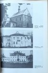 Andrzej Krupiński • Zabytki urbanistyki i architektury województwa tarnowskiego