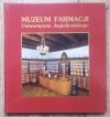 Muzeum Farmacji Uniwersytetu Jagiellońskiego