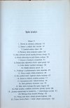 William Weir 50 broni, które zmieniły sposób prowadzenia wojen - spis treści