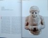 Wielkie Muzea Muzeum Irackie. Bagdad - ilustracja