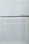 Mieczysław Porębski Sztuka a informacja