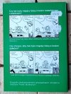 Adele Faber, Elaine Mazlish • Rodzeństwo bez rywalizacji. Jak pomóc własnym dzieciom żyć w zgodzie, by samemu żyć z godnością - okładka