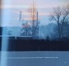 Pokażę Ci Górny Śląsk • Miejsca szczególne, znaczące, niezwykłe [katalog wystawy]