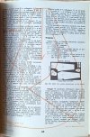 Barbara Ignatowska  ABC kroju i szycia - fragment