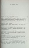 Allardyce Nicoll Dzieje teatru - fragment