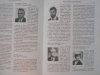 Instytut melioracji i użytków zielonych 1953 - 1995 • Księga pamiątkowa - fragment