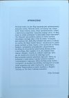Andy Cloninger • E-mail od Pana Boga do mężczyzn. fragment książki
