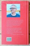 Krzysztof Budziakowski • My, polani i inne szkice - okładka