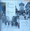 Kraków. Trzy epoki. 1927-1979-2006 - fragment