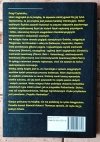 Richard P. Brennan • Na ramionach olbrzymów. Życie i dzieło twórców współczesnej fizyki - okładka