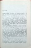 Hans Selve • Od marzenia do odkrycia naukowego fragment książki