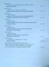 Jolanta Rabe - Jabłońska • Zaburzenia obsesyjno - kompulsyjne - spis treści