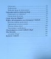 Michaela Pawlik Zwodniczy mistycyzm orientu - spis treści