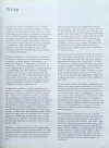 Dick Sternberg Łowienie na przynęty żywe - fragment