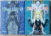 Takeshi Obata, Tsugumi Ohba Death Note | 12 tomów | komplet - okładka