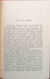 Aleksander Krawczuk  Groby Cheronei