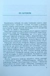 Janina i Adam Mazurkowie • Mój przyjaciel pies