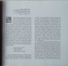 Janusz Podlecki  Kraków dawniej i dziś - fragment
