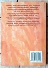 Jan Kryściak • Daniken, kosmici i Atlantydzi - okładka