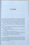 Borys Jelcyn • Prezydencki maraton - fragment