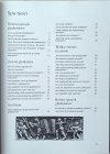 Wolfgang Tarnowski Gladiatorzy  [Co i Jak tom 12] -  spis treści