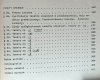 Samuel Bernstein Zarys gramatyki porównawczej języków słowiańskich - spis treści