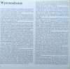 Zdzisław Kępiński - Wyspiański - fragment