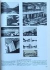 Przemysław Szafer • Współczesna architektura polska