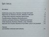 Jan Smoleński • Odczarowanie. Z artystami o narkotykach