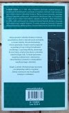 Ludmiła Ulicka • Zielony namiot